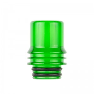 Drip Tip 510 AS257 Color
