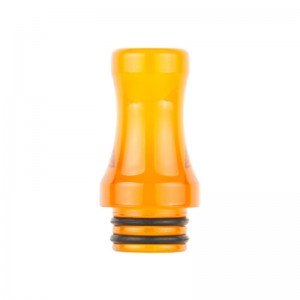 Drip Tip 510 AS258 Ultem