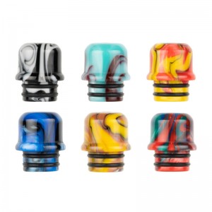 Drip Tip 510 AS262
