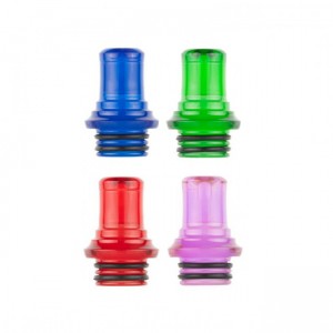 Drip Tip 510 AS273 Color