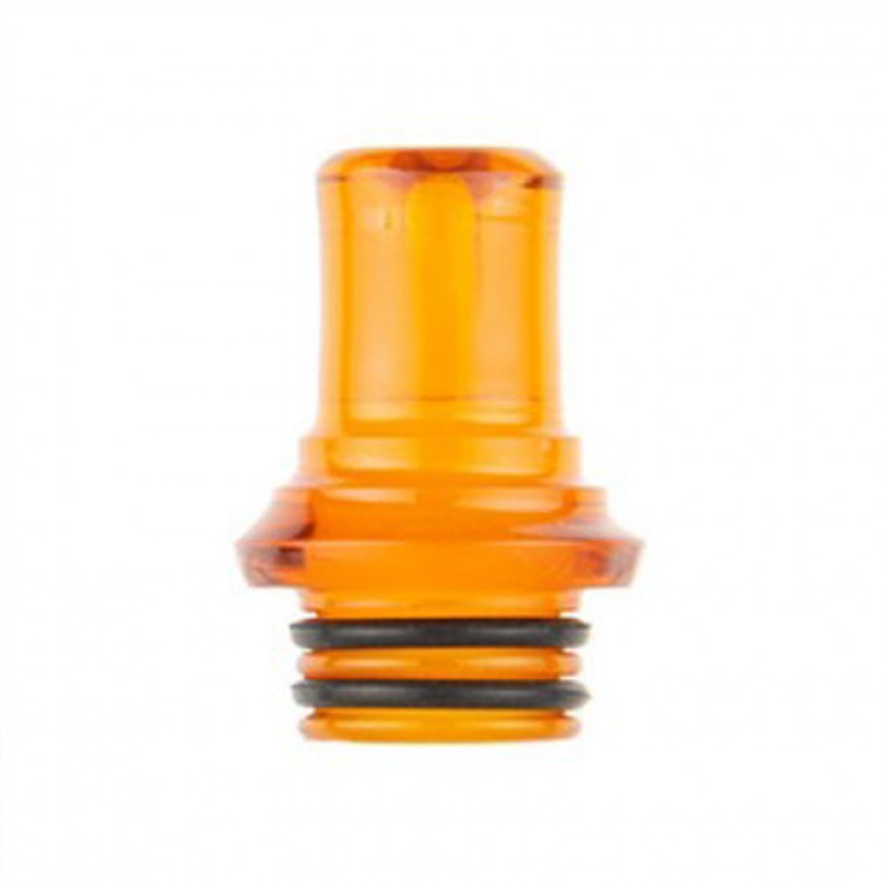 Drip Tip 510 AS273 Ultem