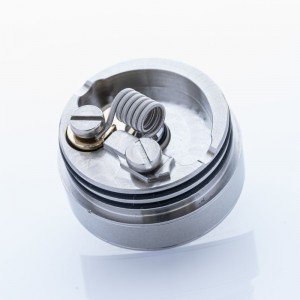 E-Phoenix The Hurricane 1.4 NG RTA