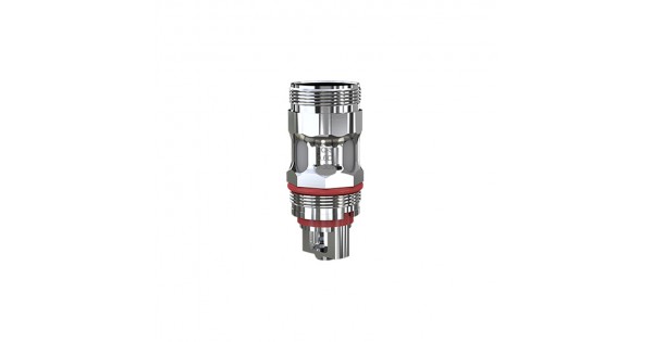 Eleaf EC-S Head Coil 0.6Ohm