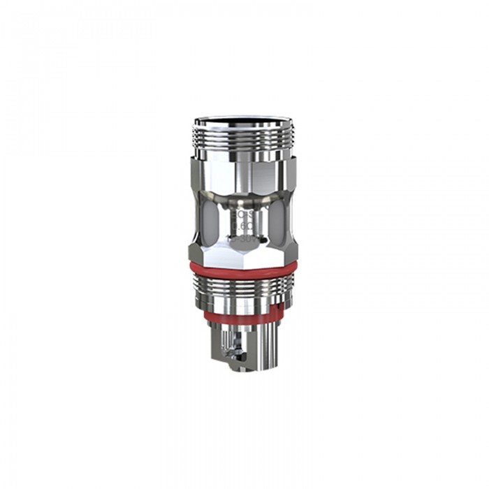 Eleaf EC-S Head Coil 0.6Ohm