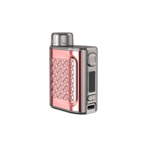 Eleaf iStick Pico 2 Mod 75W