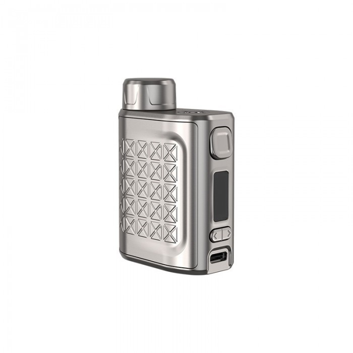 Eleaf iStick Pico 2 Mod 75W