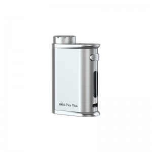 Eleaf iStick Pico Plus Mod 75W