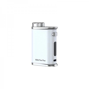 Eleaf iStick Pico Plus Mod 75W