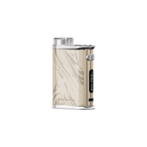 Eleaf iStick Pico Plus Mod 75W New Colors