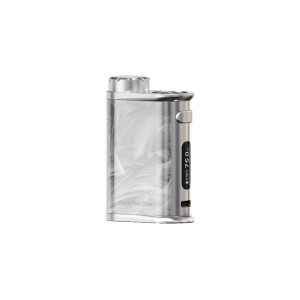 Eleaf iStick Pico Plus Mod 75W New Colors