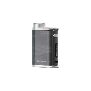 Eleaf iStick Pico Plus Mod 75W New Colors
