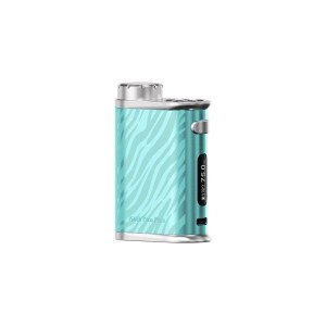 Eleaf iStick Pico Plus Mod 75W New Colors