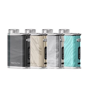Eleaf iStick Pico Plus Mod 75W New Colors
