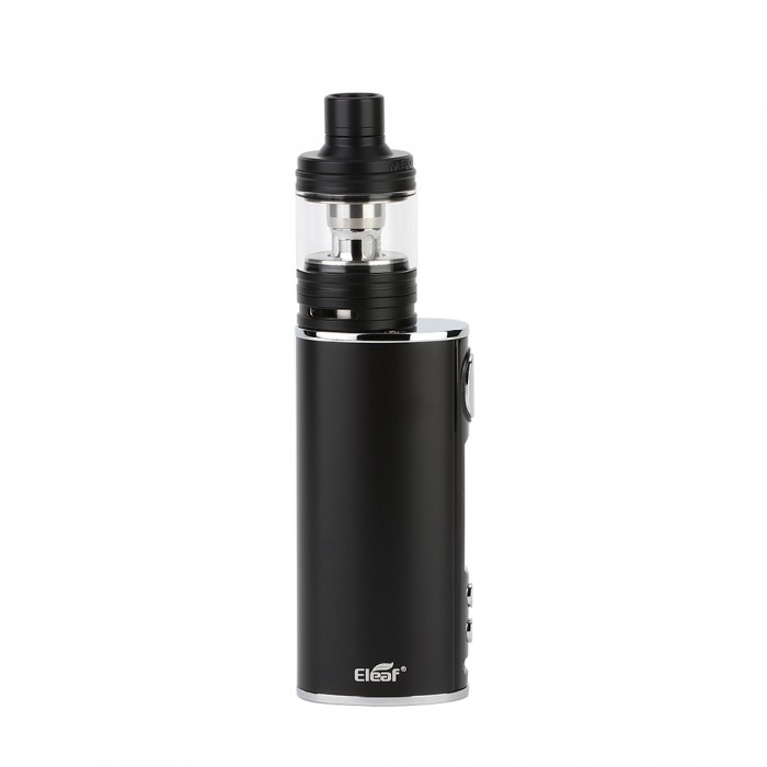 Eleaf iStick T80 Kit With Melo 4 4.5ml