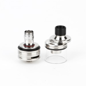 Eleaf iStick T80 Kit With Melo 4 4.5ml