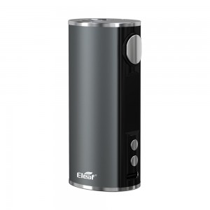 Eleaf iStick T80 Mod