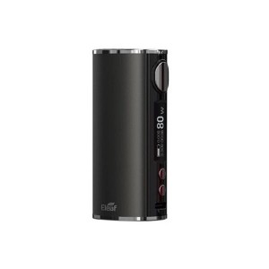 Eleaf iStick T80 Mod