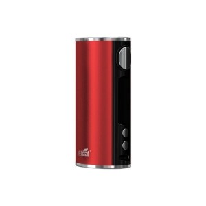 Eleaf iStick T80 Mod