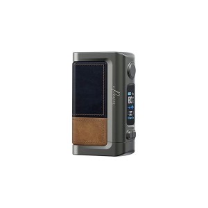 Eleaf iStick Power 2 Mod 80W 5000mAh