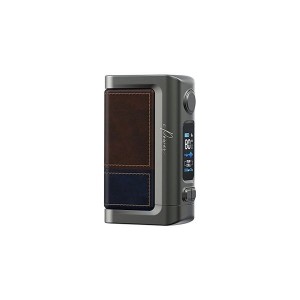 Eleaf iStick Power 2 Mod 80W 5000mAh