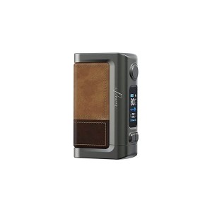 Eleaf iStick Power 2 Mod 80W 5000mAh