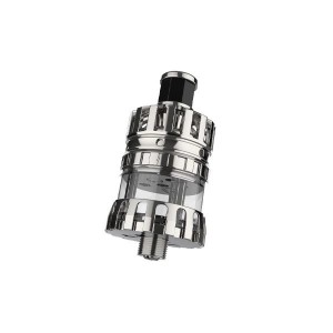 Freak Mods Tokamak RDTA