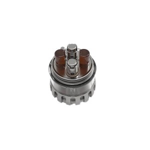 Freak Mods Tokamak RDTA