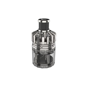 Freak Mods Tokamak RDTA