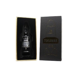 Freak Mods Tokamak RDTA