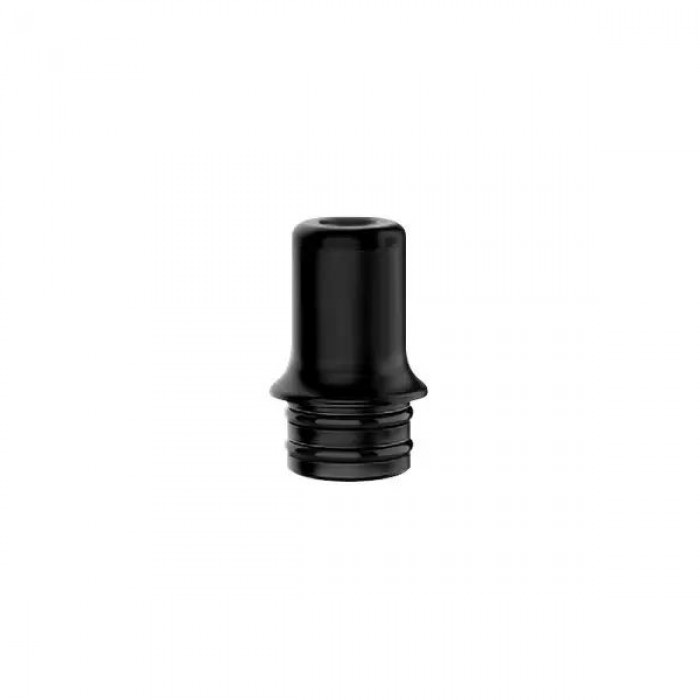 Fumytech 510 Drip Tip B