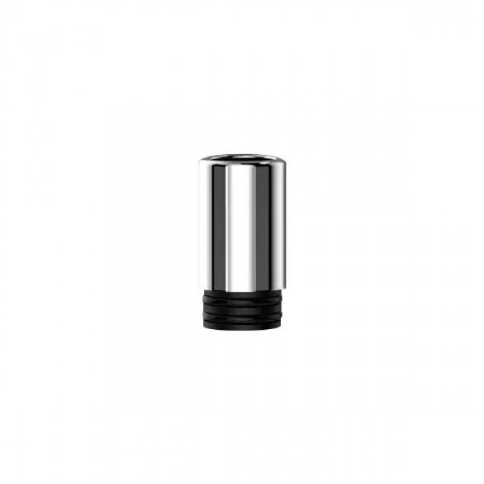 Fumytech 510 Drip Tip E1