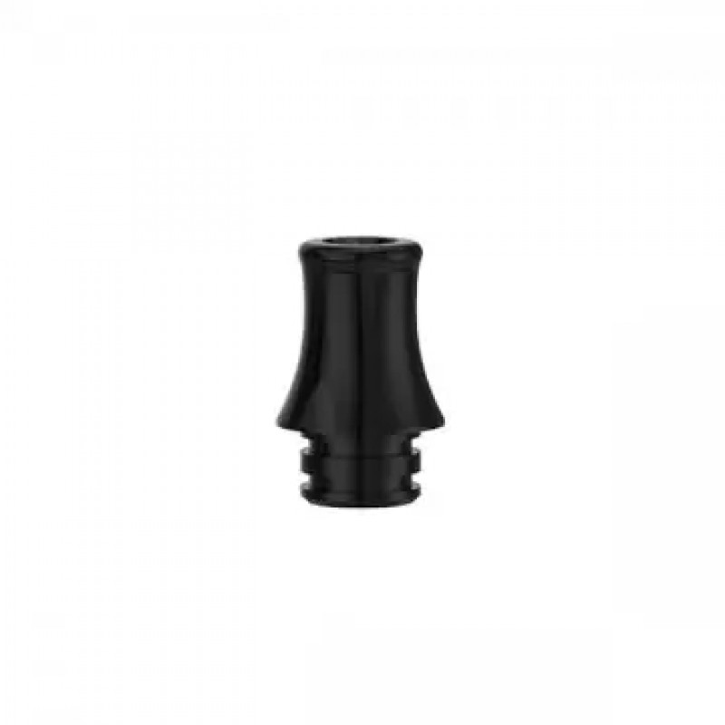 Fumytech Drip Tip Purely 2 Plus