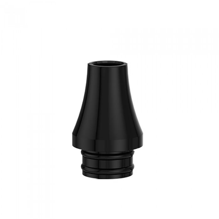 Fumytech 510 Drip Tip W