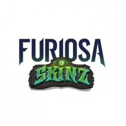 Furiosa Skinz