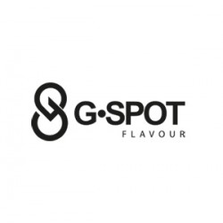 G Spot