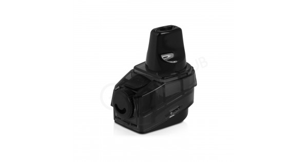 Geek Vape Aegis Boost Pod 3.7ml
