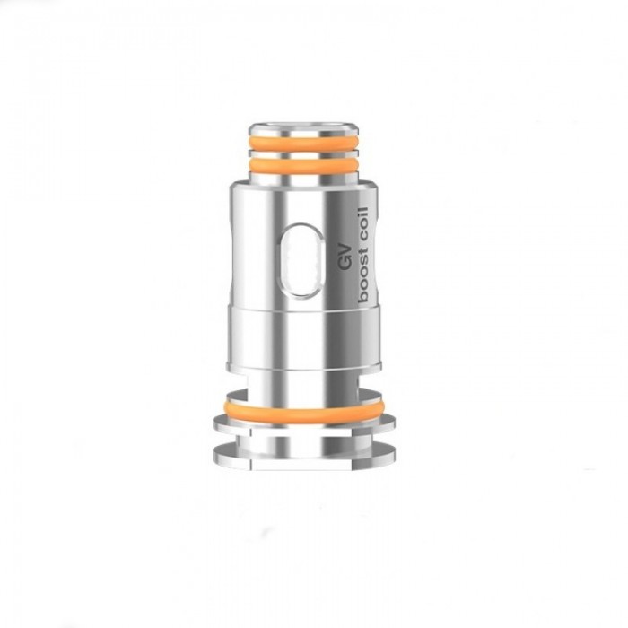 Geek Vape Aegis Boost Coil B0.4Ohm