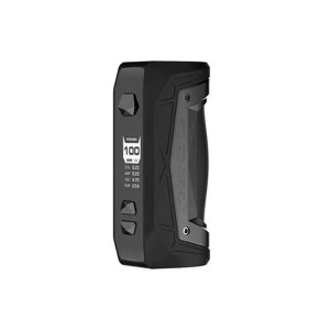 Geek Vape Aegis Max 100W Mod