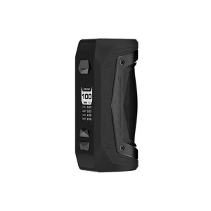 Geek Vape Aegis Max 100W Mod