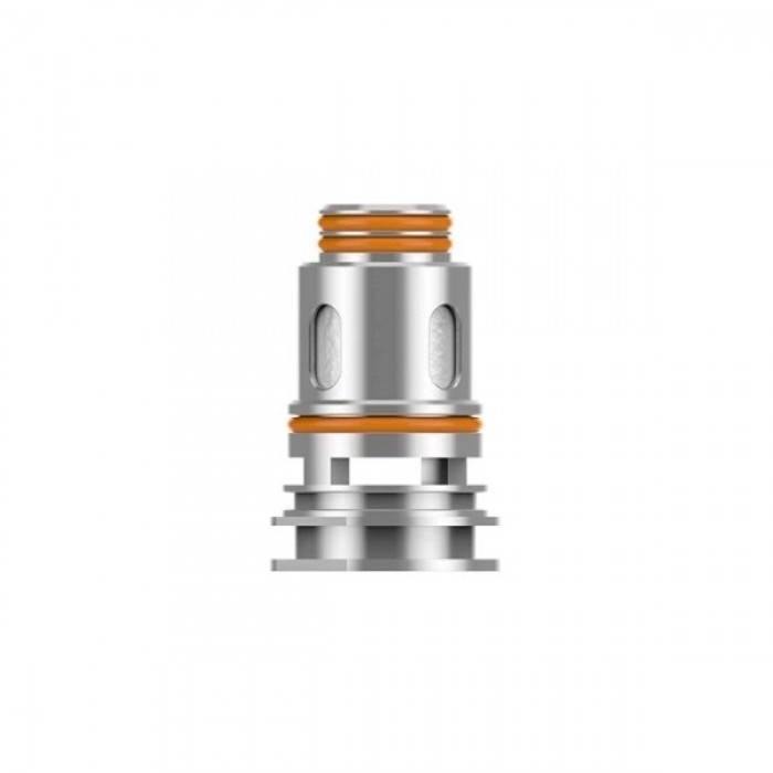 Geek Vape Aegis Boost Pro Coil 0.2Ohm