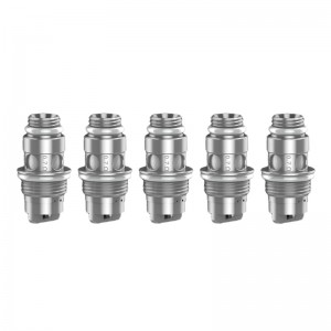 Geek Vape Frenzy NS KA1 Mesh Coil 0.7Ohm