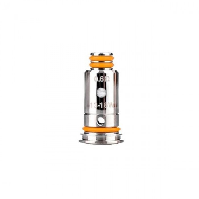 Geek Vape G Pod Coil 0.6Ohm