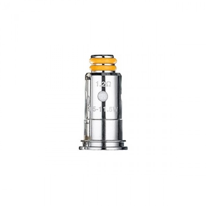 Geek Vape G Pod Coil 1.2Ohm