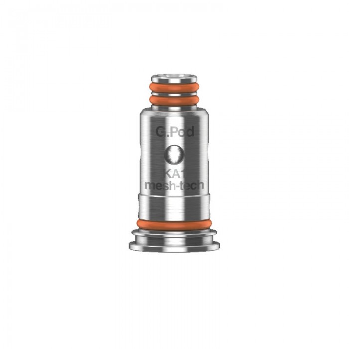 Geek Vape G Pod Coil 1.0Ohm