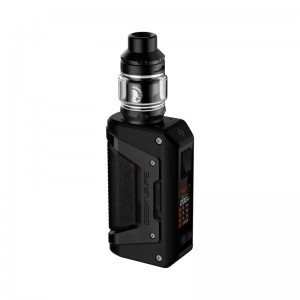 Geek Vape Aegis Legend 2 L200 Kit 200W