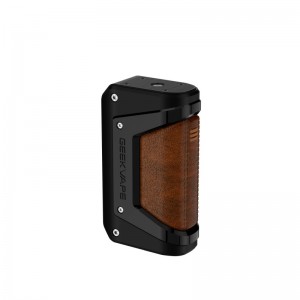 Geek Vape Aegis Legend 2 L200 Mod 200W