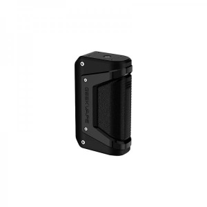 Geek Vape Aegis Legend 2 L200 Mod 200W