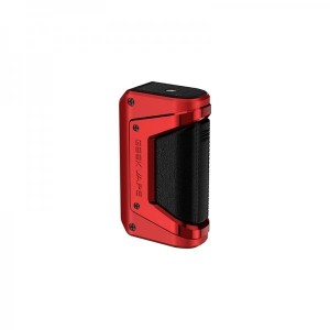 Geek Vape Aegis Legend 2 L200 Mod 200W