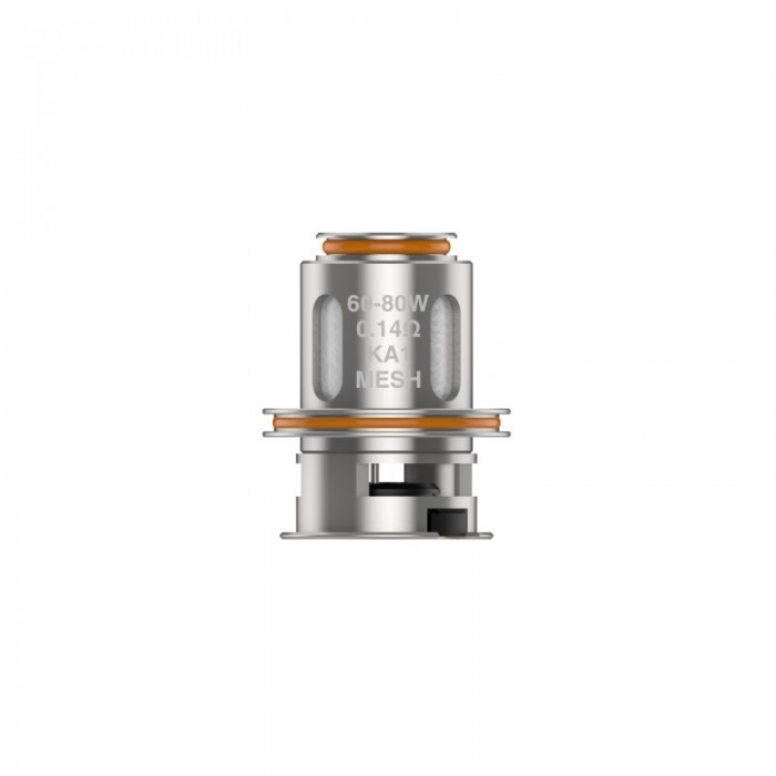 Geek Vape M Series Single Coil M0.14Ohm