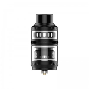 Geek Vape P Sub Ohm Atomizer 5ml